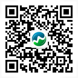 河北百瑞爾包裝材料有限公司